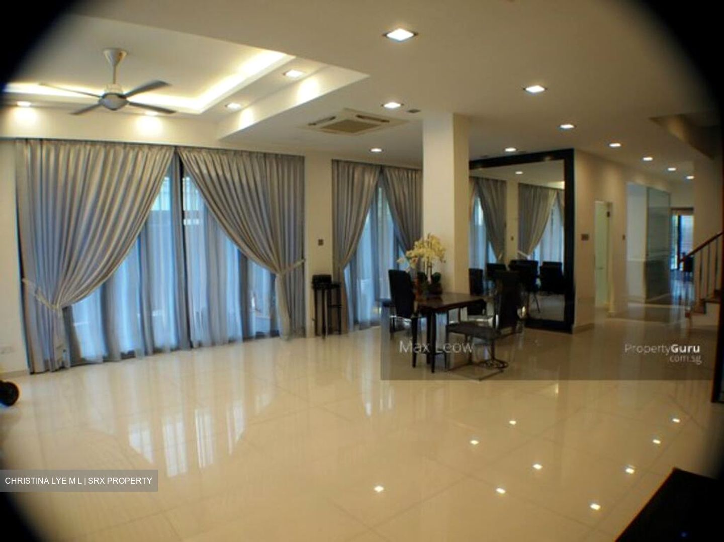 Fernvale Road (D28), Terrace #603673661